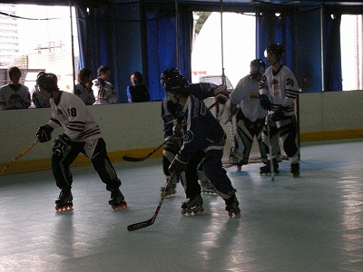 gakusei (12).jpg